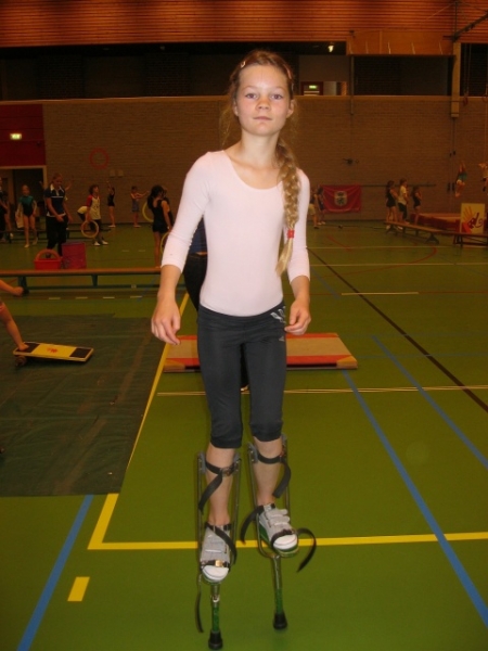 circusdag Gelre, 24 mei 2014 108.JPG