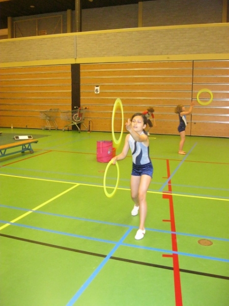 circusdag Gelre, 24 mei 2014 110.JPG