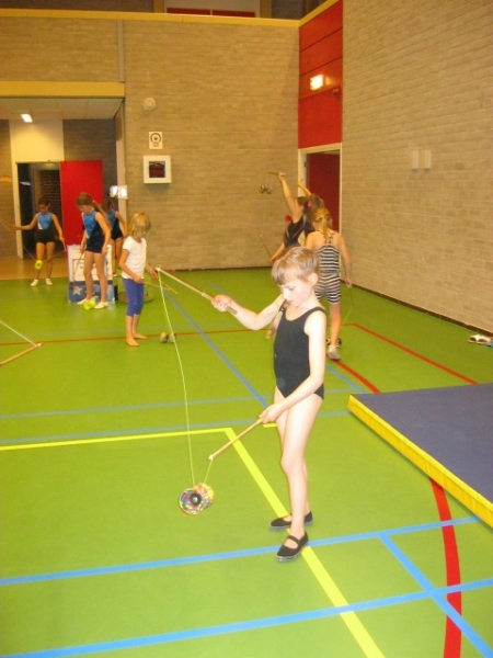 circusdag Gelre, 24 mei 2014 111.JPG