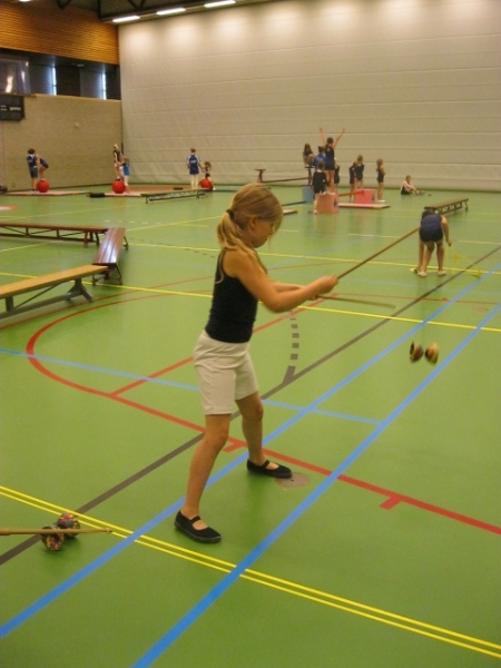circusdag Gelre, 24 mei 2014 112.JPG