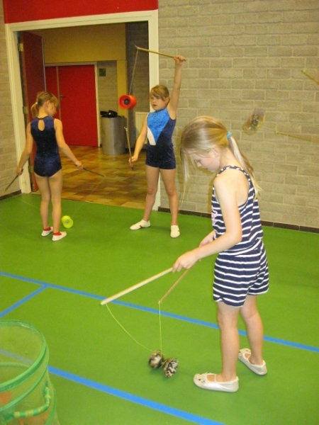 circusdag Gelre, 24 mei 2014 113.JPG