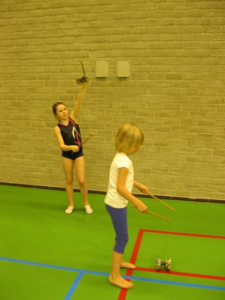 circusdag Gelre, 24 mei 2014 114.JPG