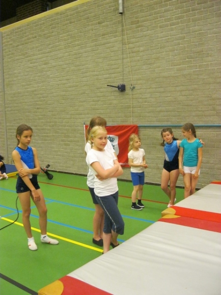 circusdag Gelre, 24 mei 2014 115.JPG