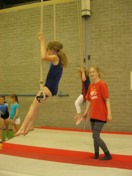 circusdag Gelre, 24 mei 2014 116.JPG