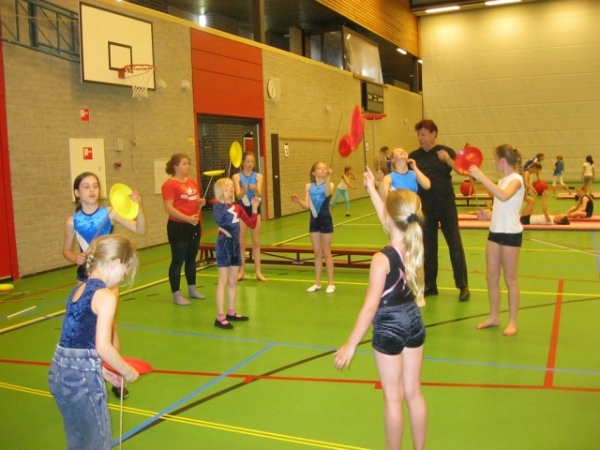 circusdag Gelre, 24 mei 2014 117.JPG