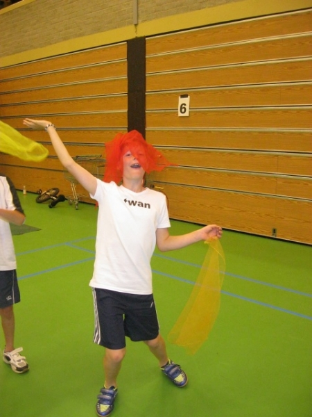 circusdag Gelre, 24 mei 2014 118.JPG