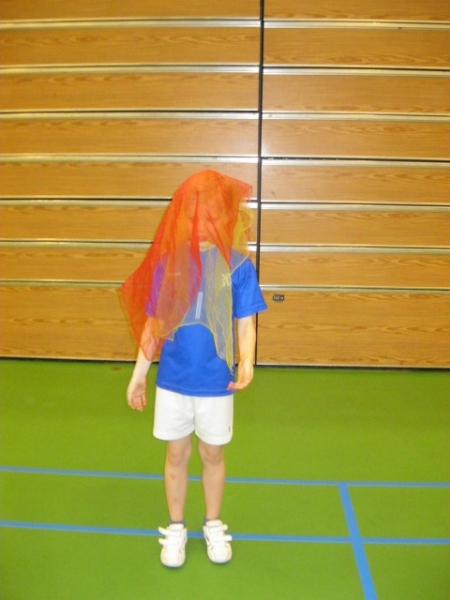 circusdag Gelre, 24 mei 2014 119.JPG
