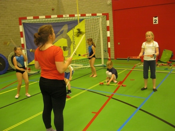 circusdag Gelre, 24 mei 2014 120.JPG