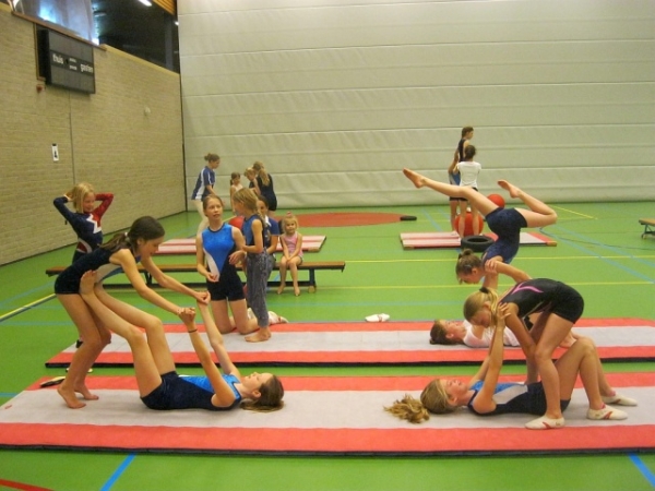 circusdag Gelre, 24 mei 2014 121.JPG