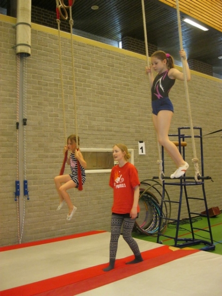 circusdag Gelre, 24 mei 2014 123.JPG