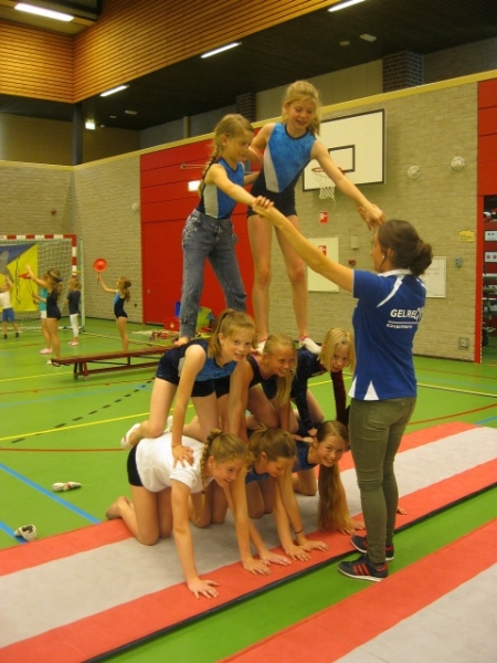 circusdag Gelre, 24 mei 2014 124.JPG
