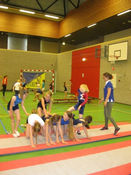 circusdag Gelre, 24 mei 2014 125.JPG