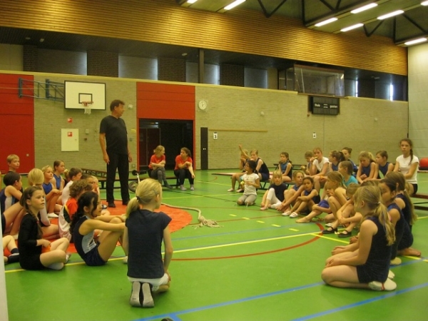 circusdag Gelre, 24 mei 2014 126.JPG