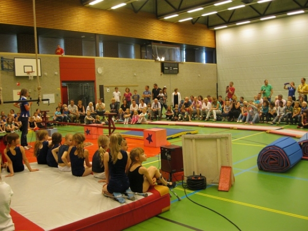 circusdag Gelre, 24 mei 2014 127.JPG