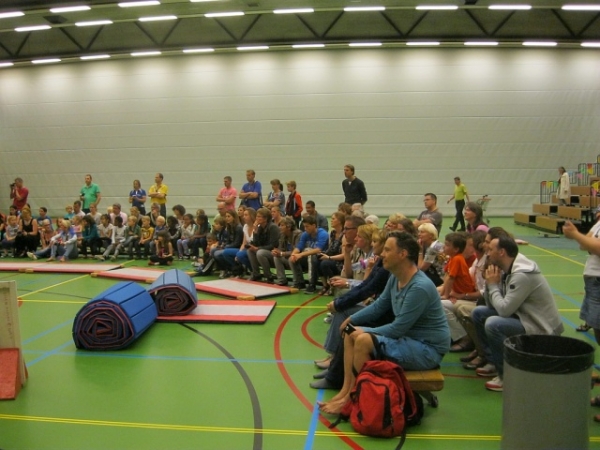 circusdag Gelre, 24 mei 2014 128.JPG