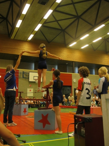 circusdag Gelre, 24 mei 2014 129.JPG