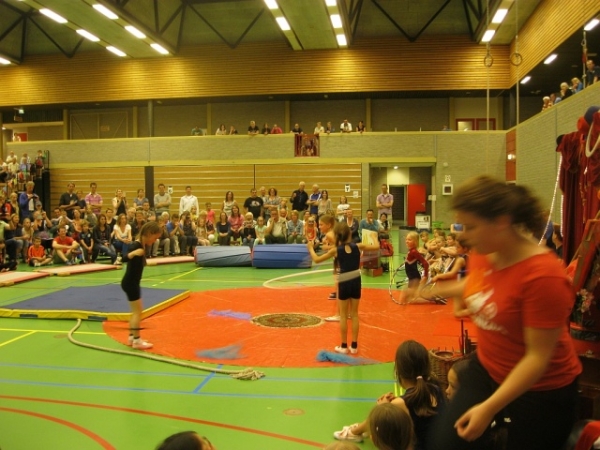 circusdag Gelre, 24 mei 2014 130.JPG