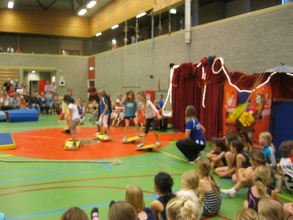 circusdag Gelre, 24 mei 2014 131.JPG