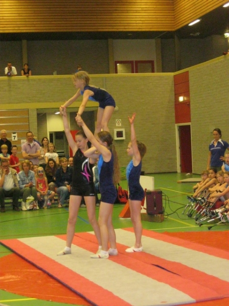 circusdag Gelre, 24 mei 2014 132.JPG