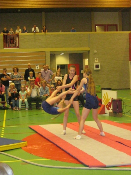 circusdag Gelre, 24 mei 2014 133.JPG