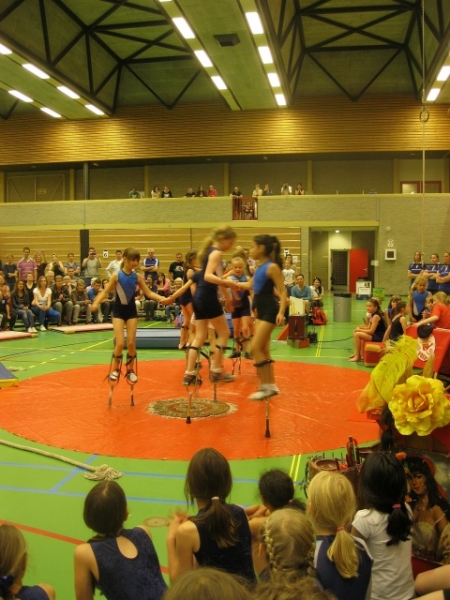 circusdag Gelre, 24 mei 2014 134.JPG
