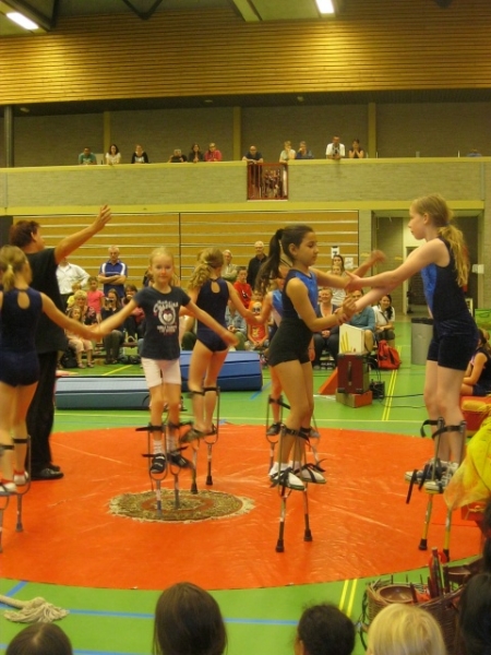 circusdag Gelre, 24 mei 2014 135.JPG