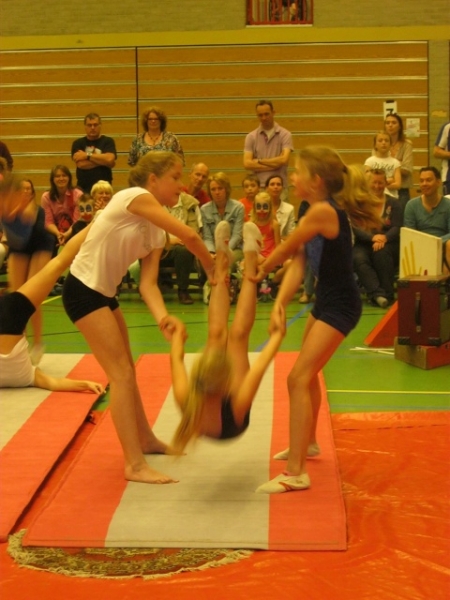 circusdag Gelre, 24 mei 2014 137.JPG