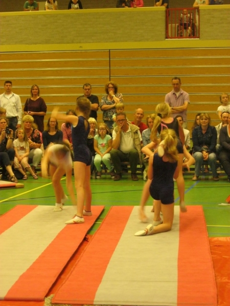 circusdag Gelre, 24 mei 2014 138.JPG