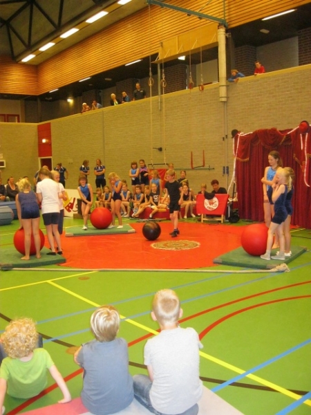 circusdag Gelre, 24 mei 2014 139.JPG