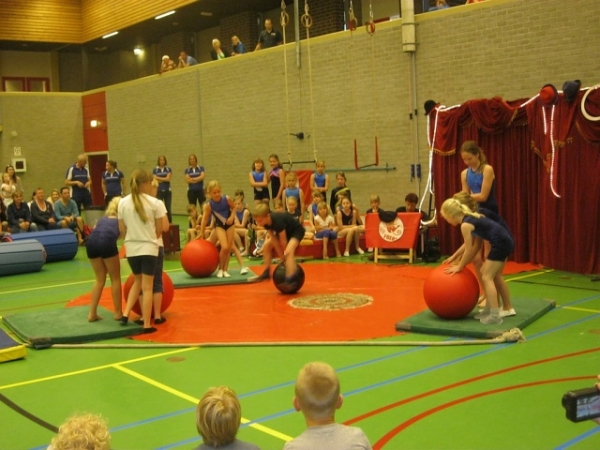 circusdag Gelre, 24 mei 2014 140.JPG
