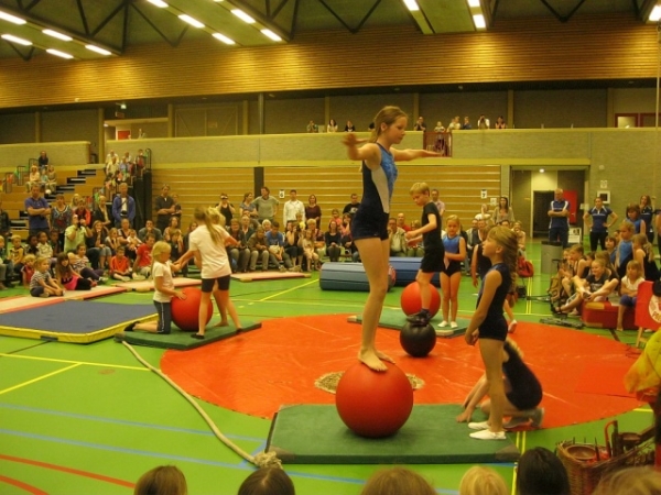 circusdag Gelre, 24 mei 2014 141.JPG