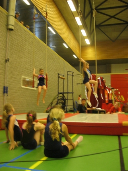 circusdag Gelre, 24 mei 2014 142.JPG