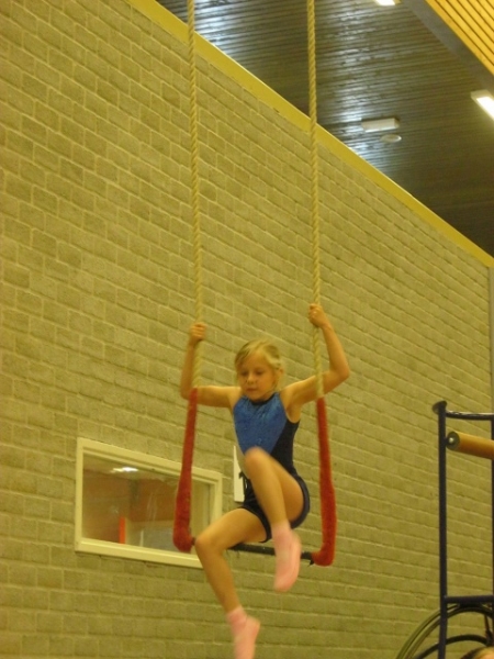 circusdag Gelre, 24 mei 2014 143.JPG