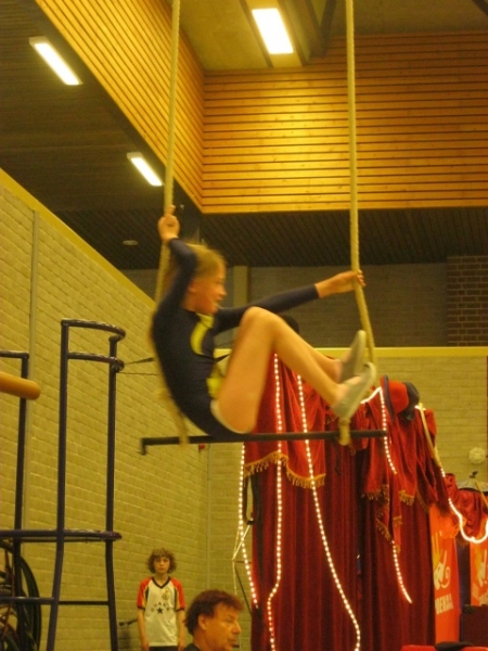 circusdag Gelre, 24 mei 2014 144.JPG
