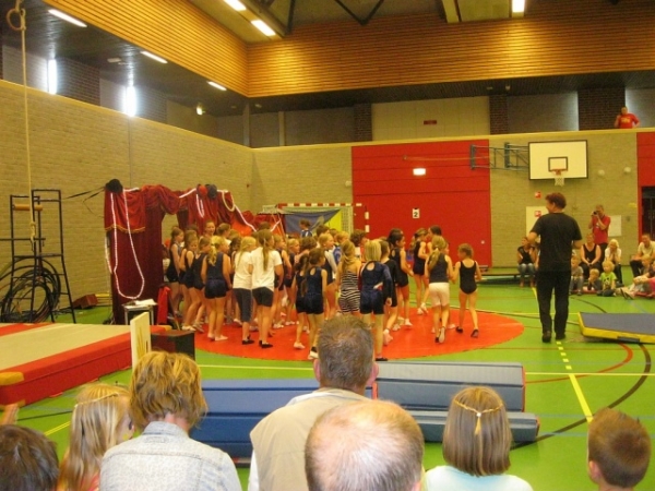 circusdag Gelre, 24 mei 2014 145.JPG