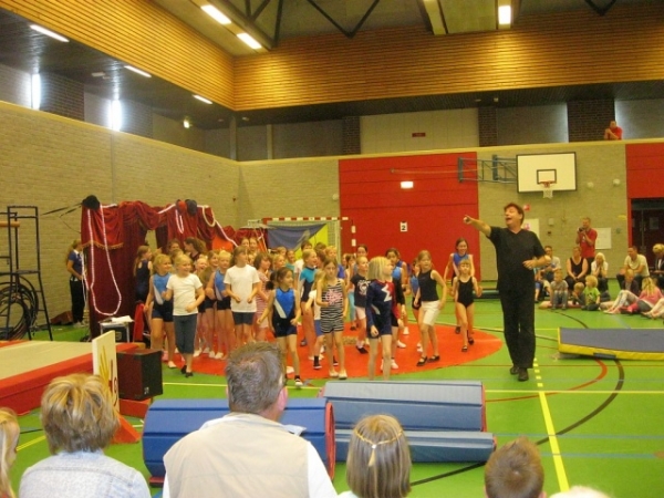circusdag Gelre, 24 mei 2014 146.JPG