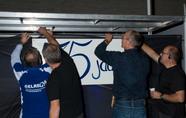 _DSC0002_bewerkt-1 - kopie.jpg