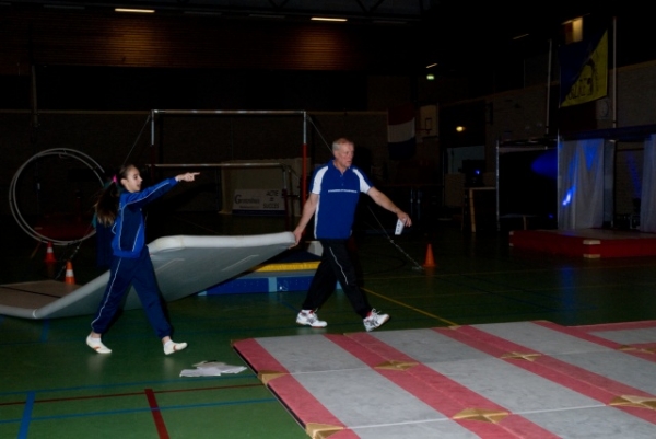 _DSC0001_bewerkt-1 - kopie.jpg