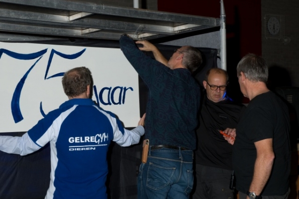 _DSC0003_bewerkt-1 - kopie.jpg