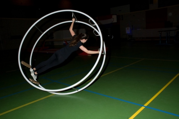_DSC0005_bewerkt-1 - kopie.jpg