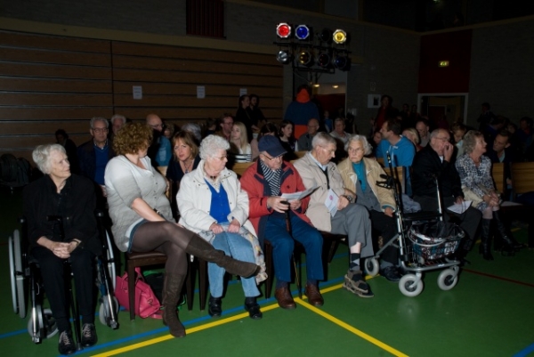 _DSC0006_bewerkt-1 - kopie.jpg