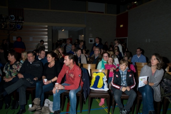 _DSC0007_bewerkt-1 - kopie.jpg