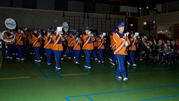 _DSC0010_bewerkt-1 - kopie.jpg