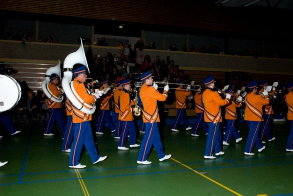 _DSC0011_bewerkt-1 - kopie.jpg