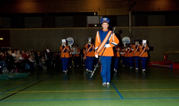 _DSC0012_bewerkt-1 - kopie.jpg