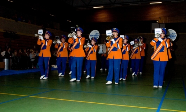 _DSC0013_bewerkt-1 - kopie.jpg