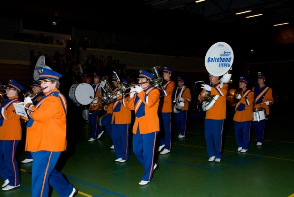 _DSC0014_bewerkt-1 - kopie.jpg