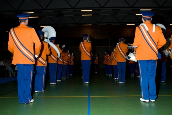 _DSC0016_bewerkt-1 - kopie.jpg