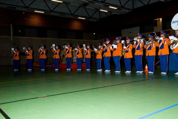 _DSC0017_bewerkt-1 - kopie.jpg
