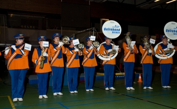 _DSC0018_bewerkt-1 - kopie.jpg